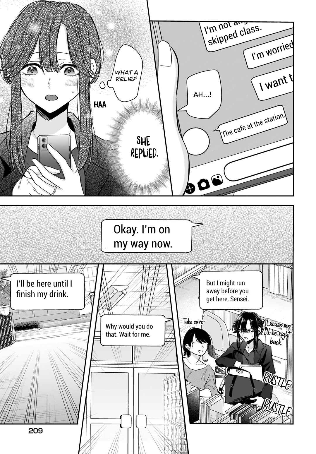 Chapter 7 - Page 5