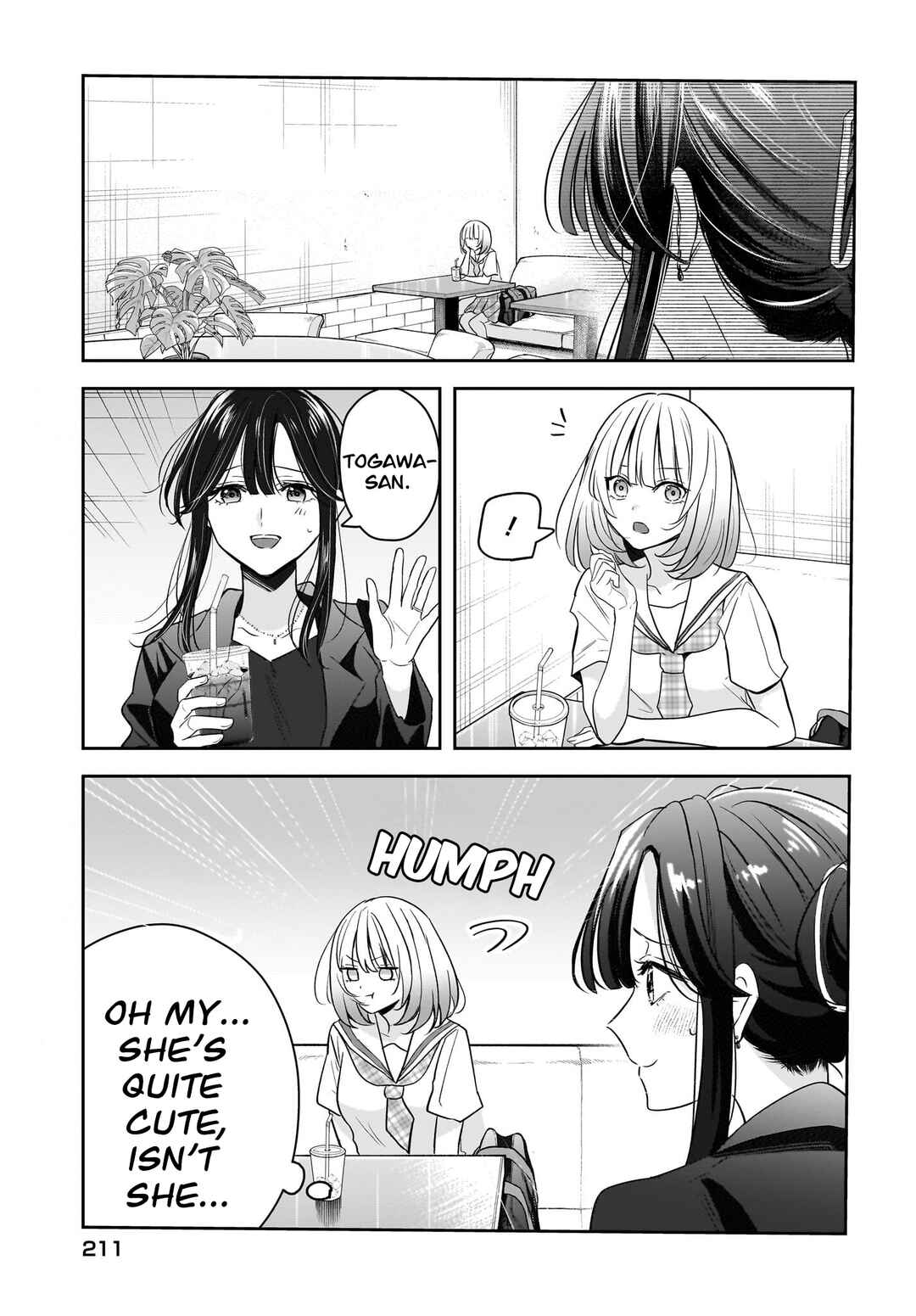 Chapter 7 - Page 7