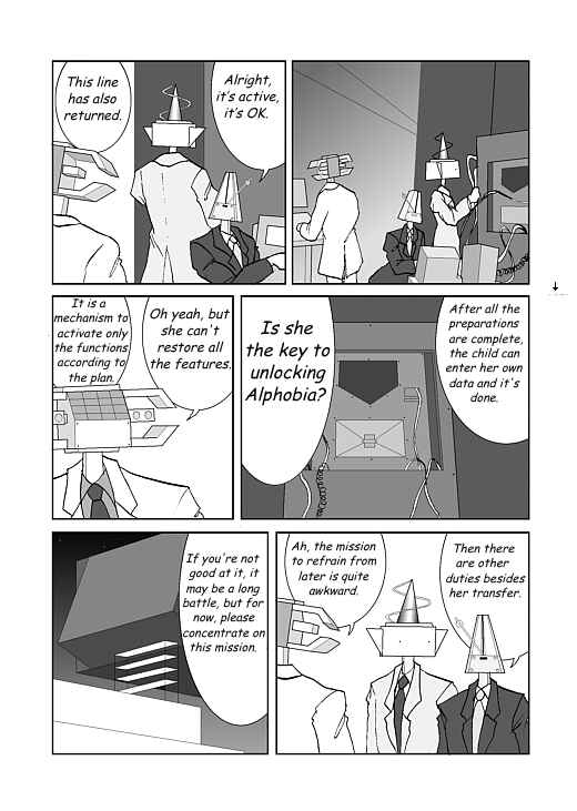 Chapter 11 - Page 13