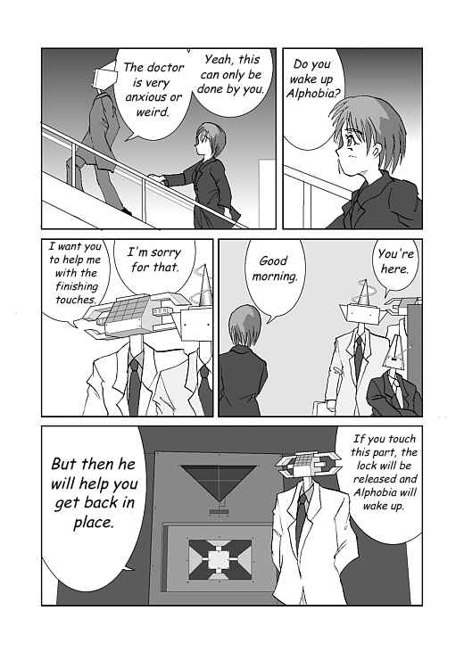 Chapter 11 - Page 15