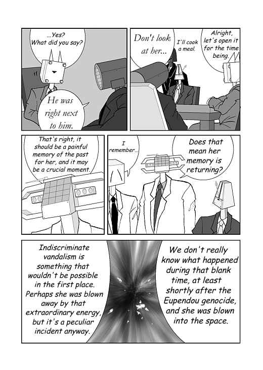 Chapter 11 - Page 4
