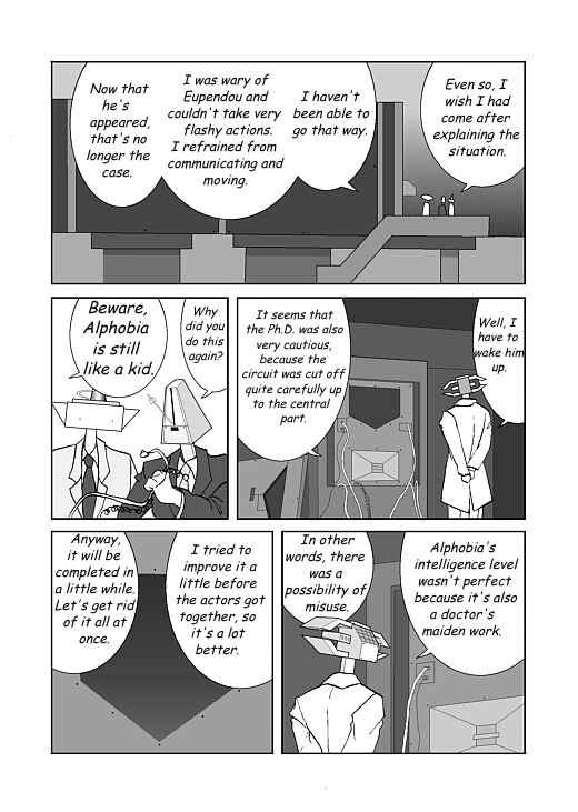 Chapter 11 - Page 9