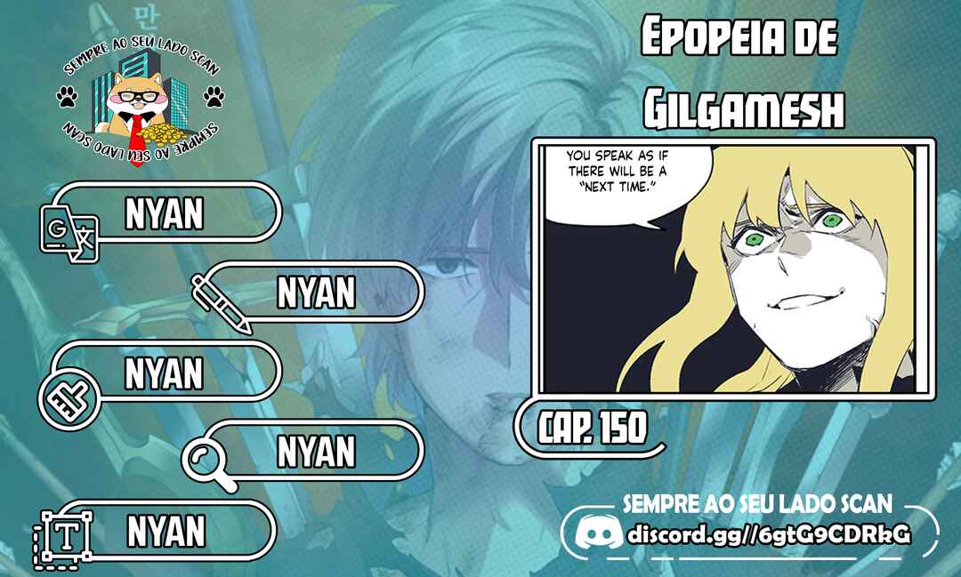 Chapter 150 - Page 1