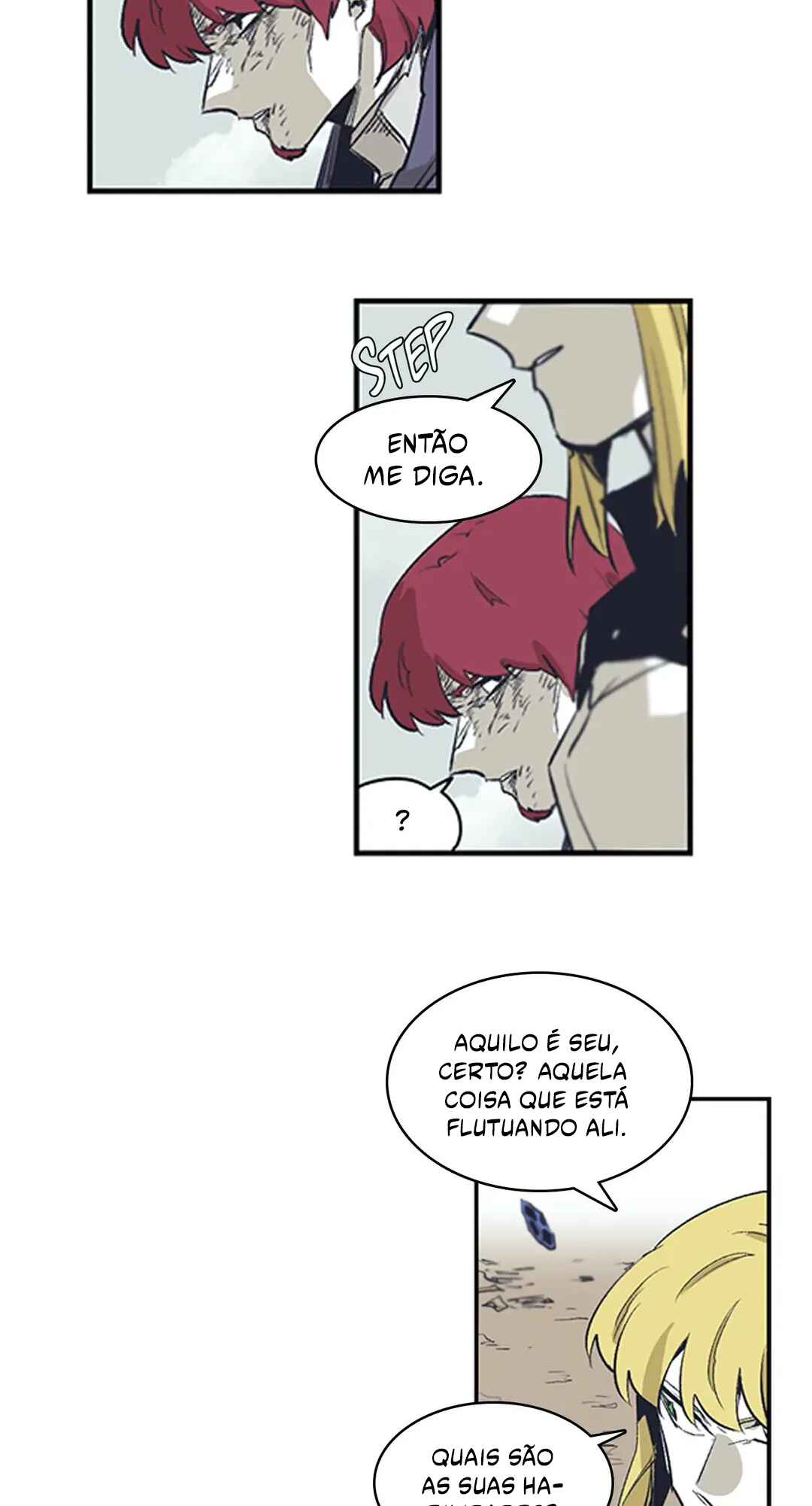 Chapter 150 - Page 12