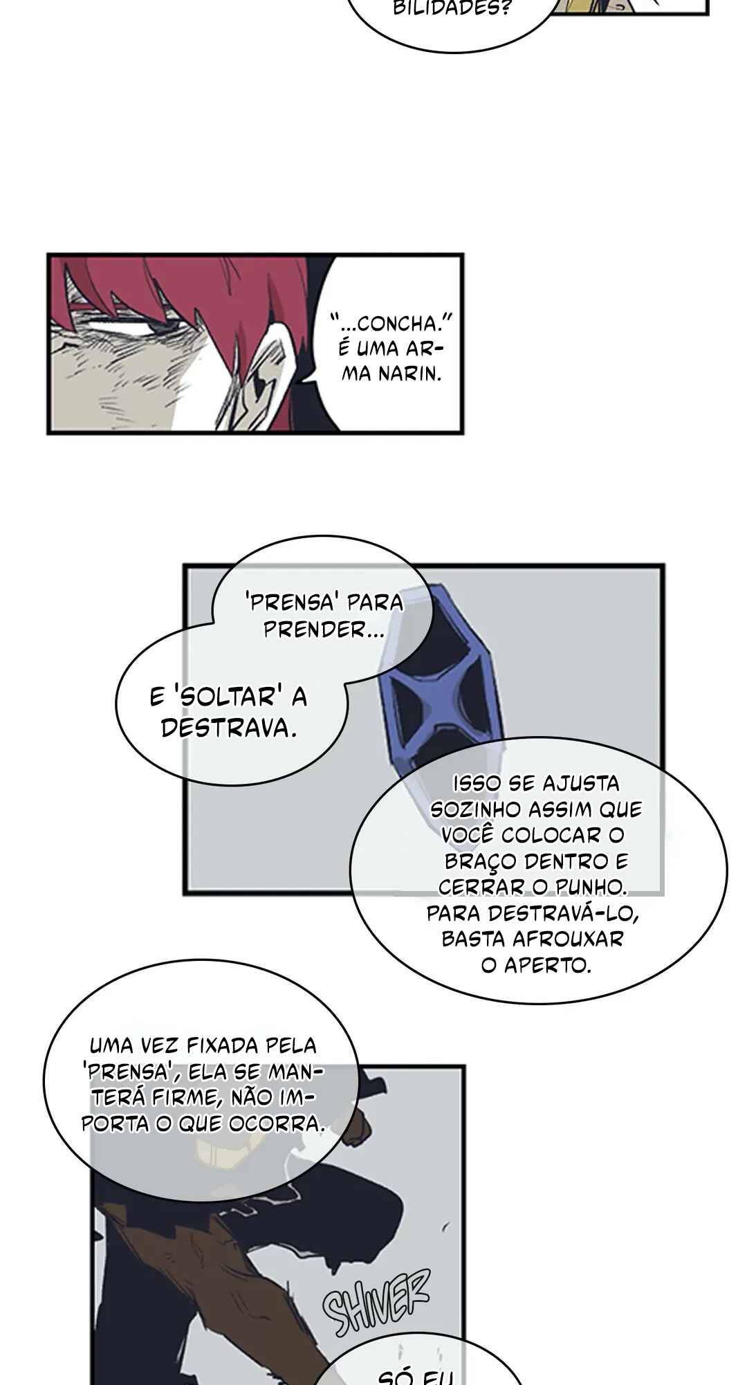 Chapter 150 - Page 13