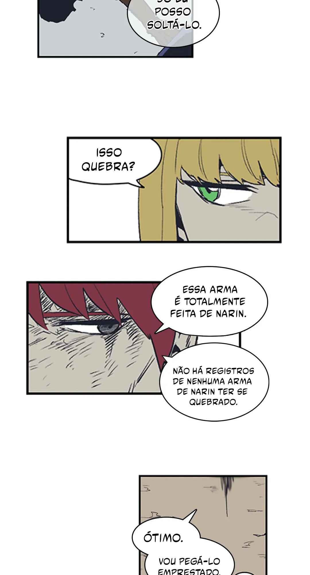 Chapter 150 - Page 14