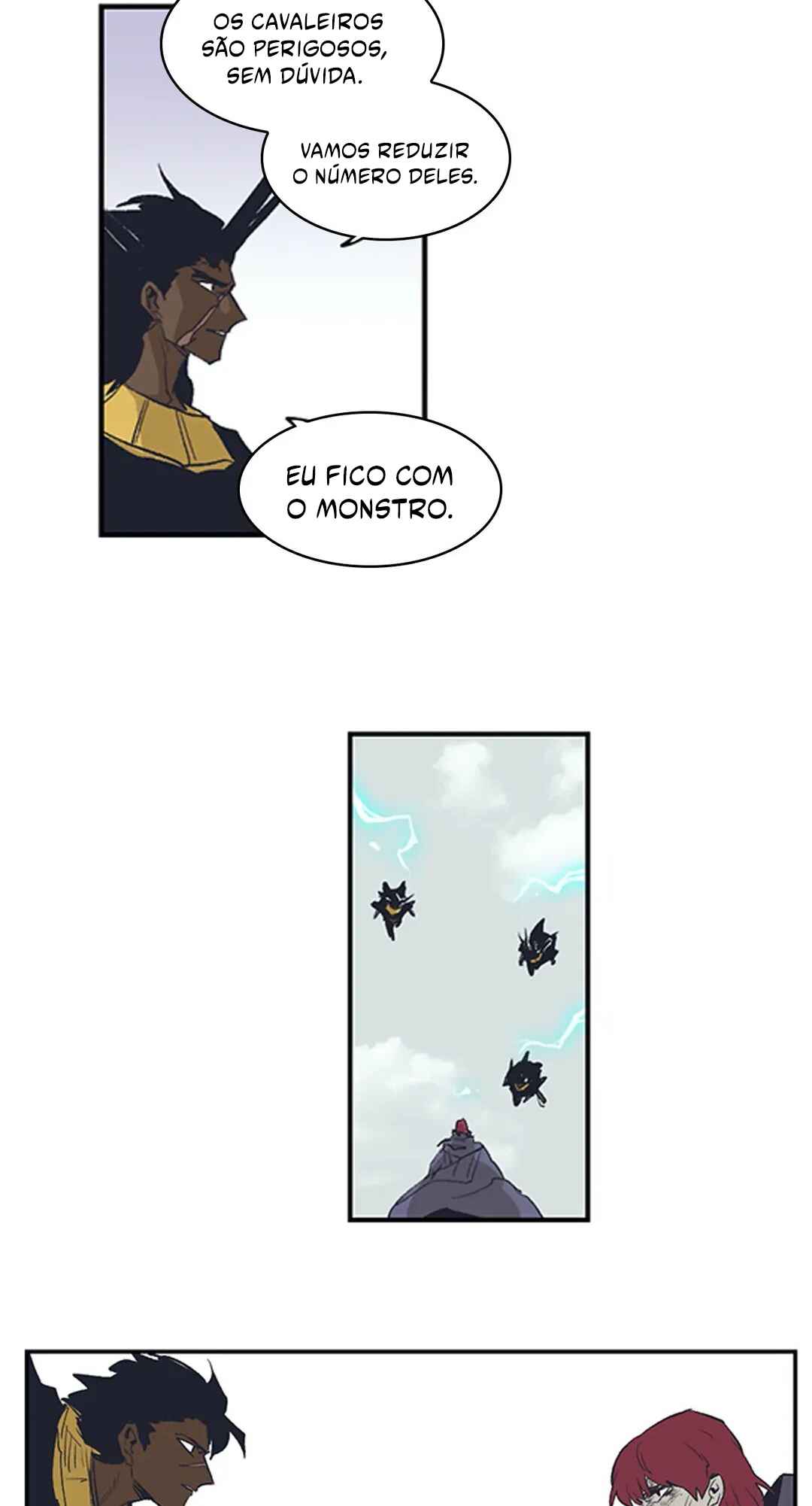 Chapter 150 - Page 16