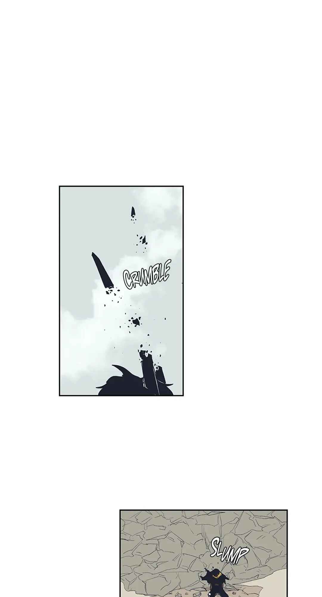 Chapter 150 - Page 2