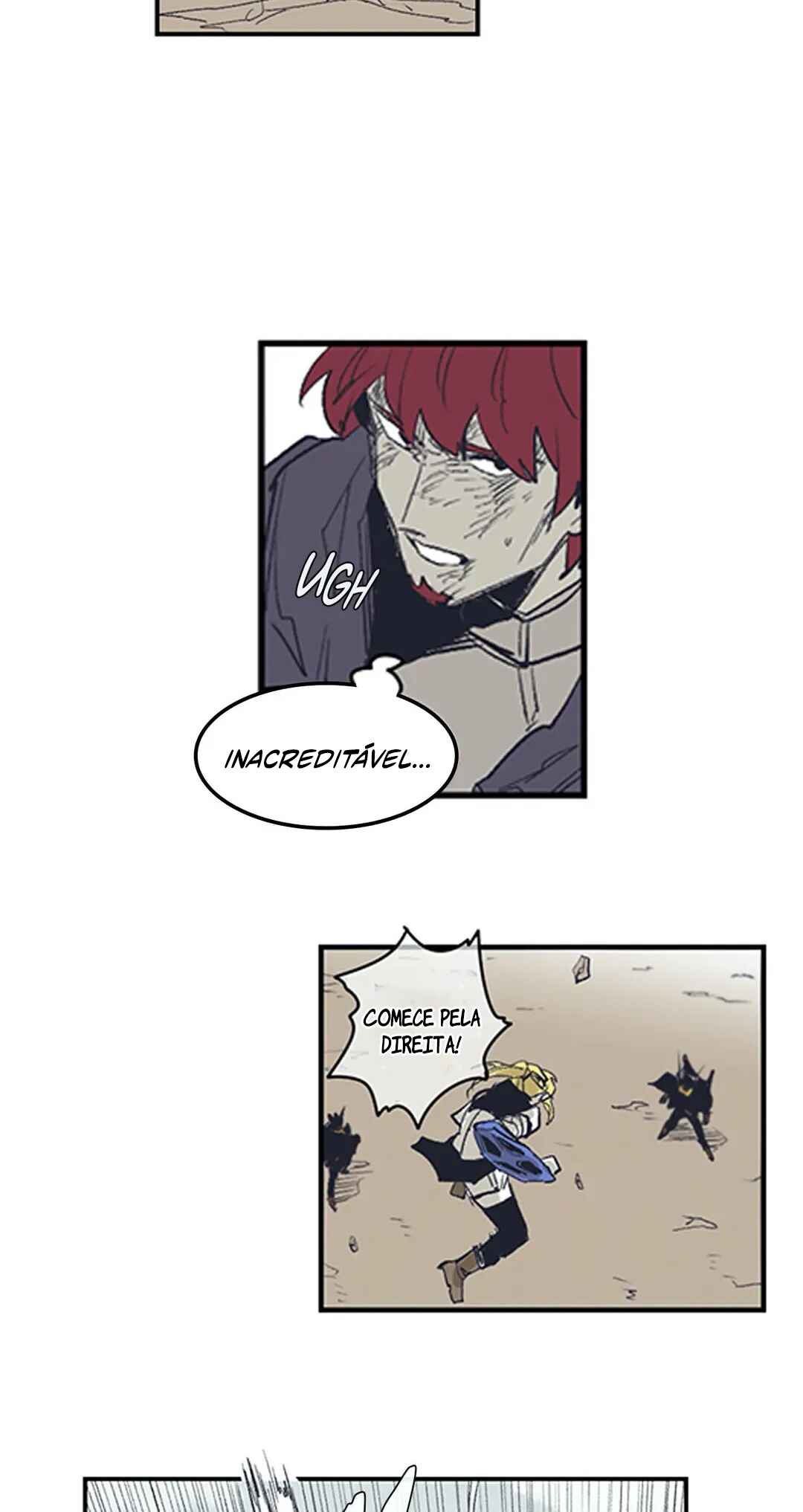 Chapter 150 - Page 27