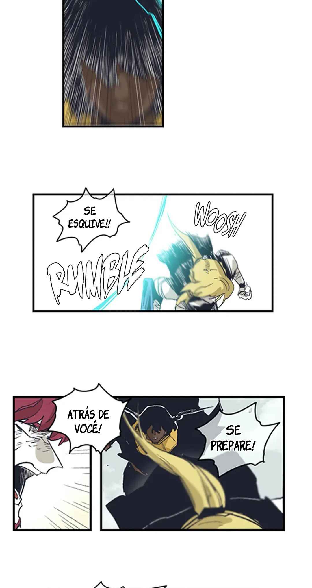 Chapter 150 - Page 29