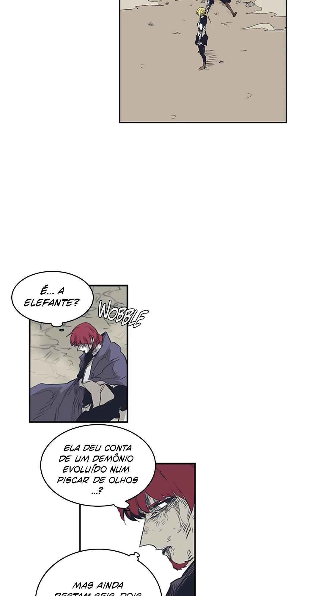 Chapter 150 - Page 3