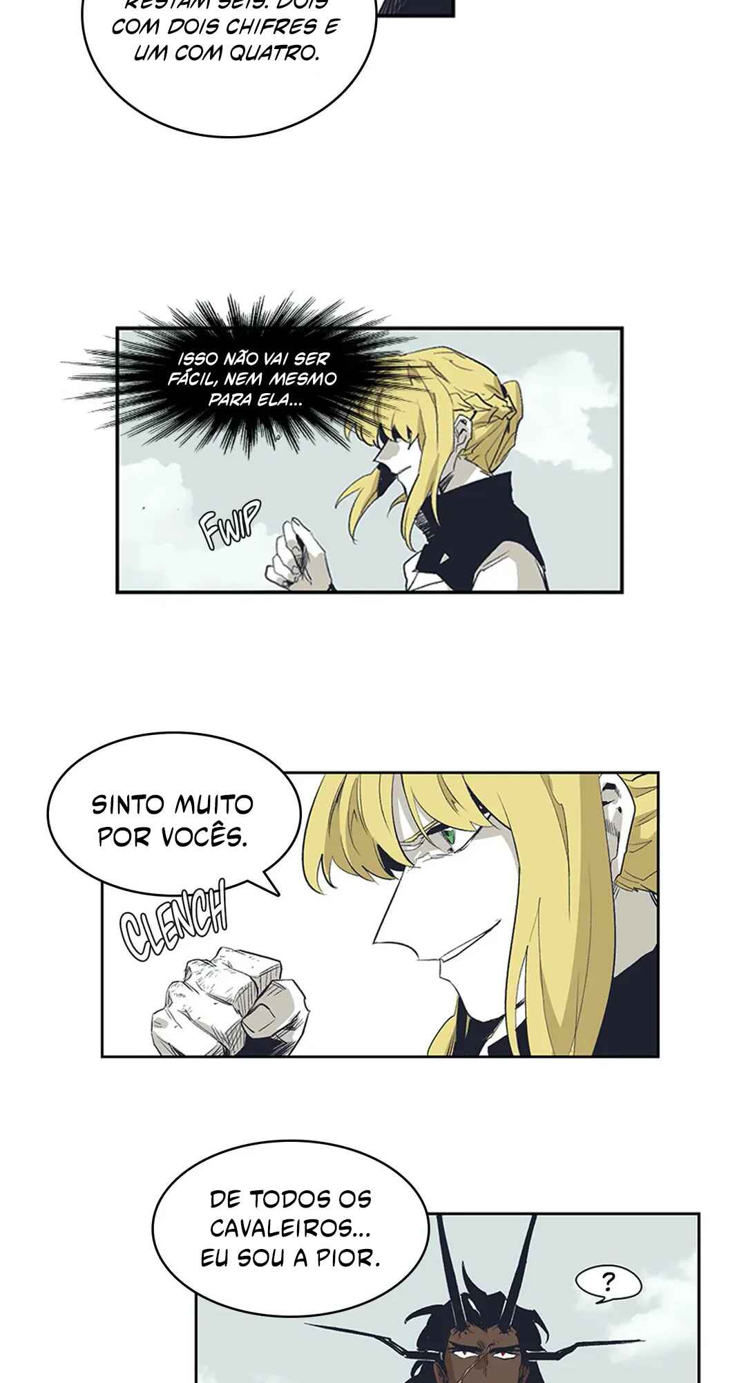 Chapter 150 - Page 4