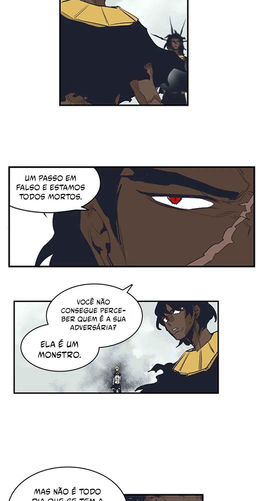 Chapter 150 - Page 6