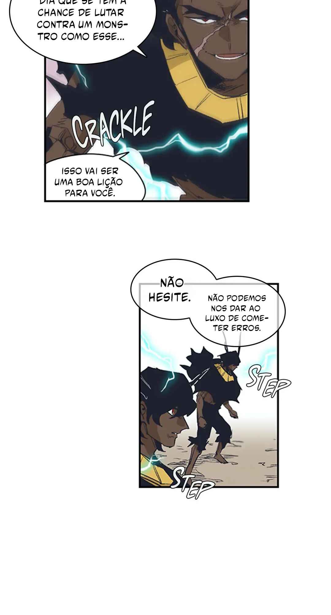 Chapter 150 - Page 7
