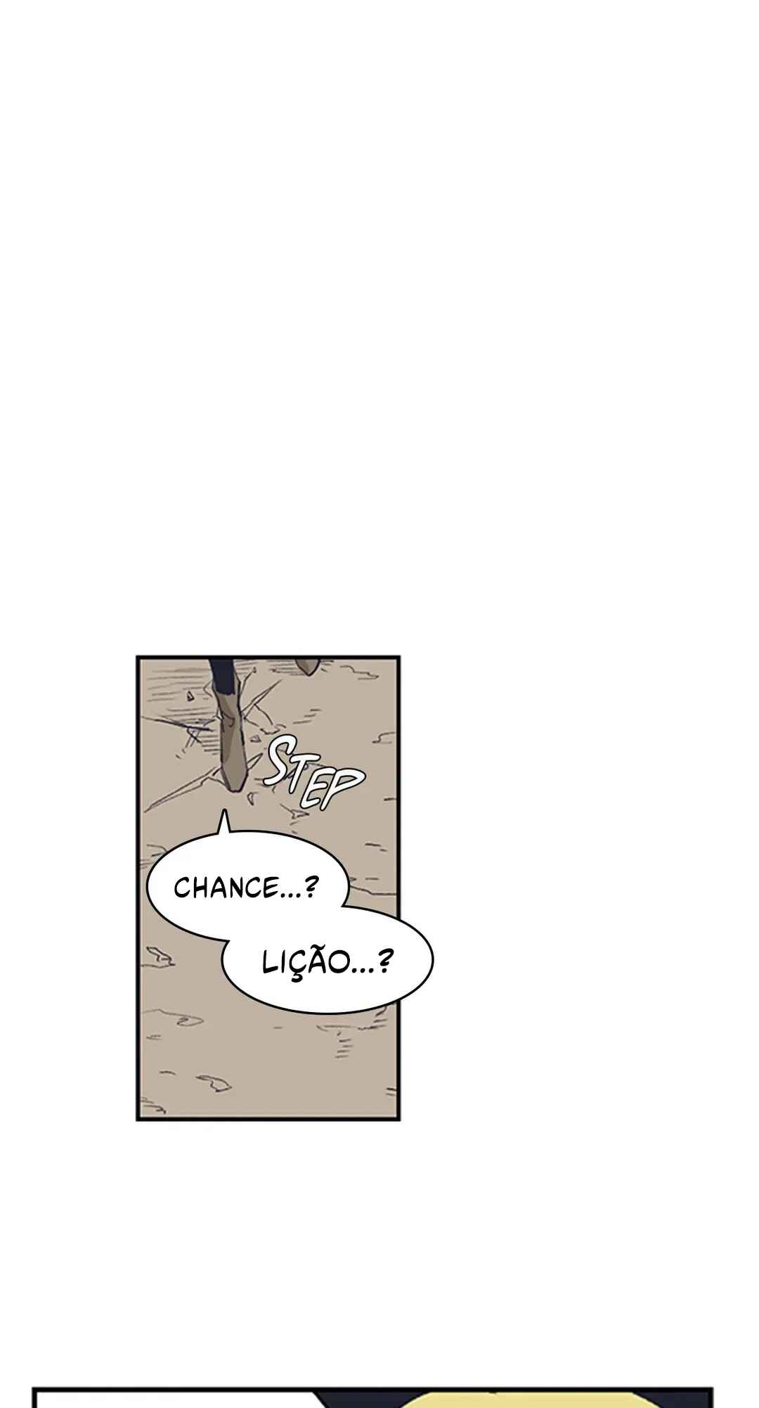 Chapter 150 - Page 8