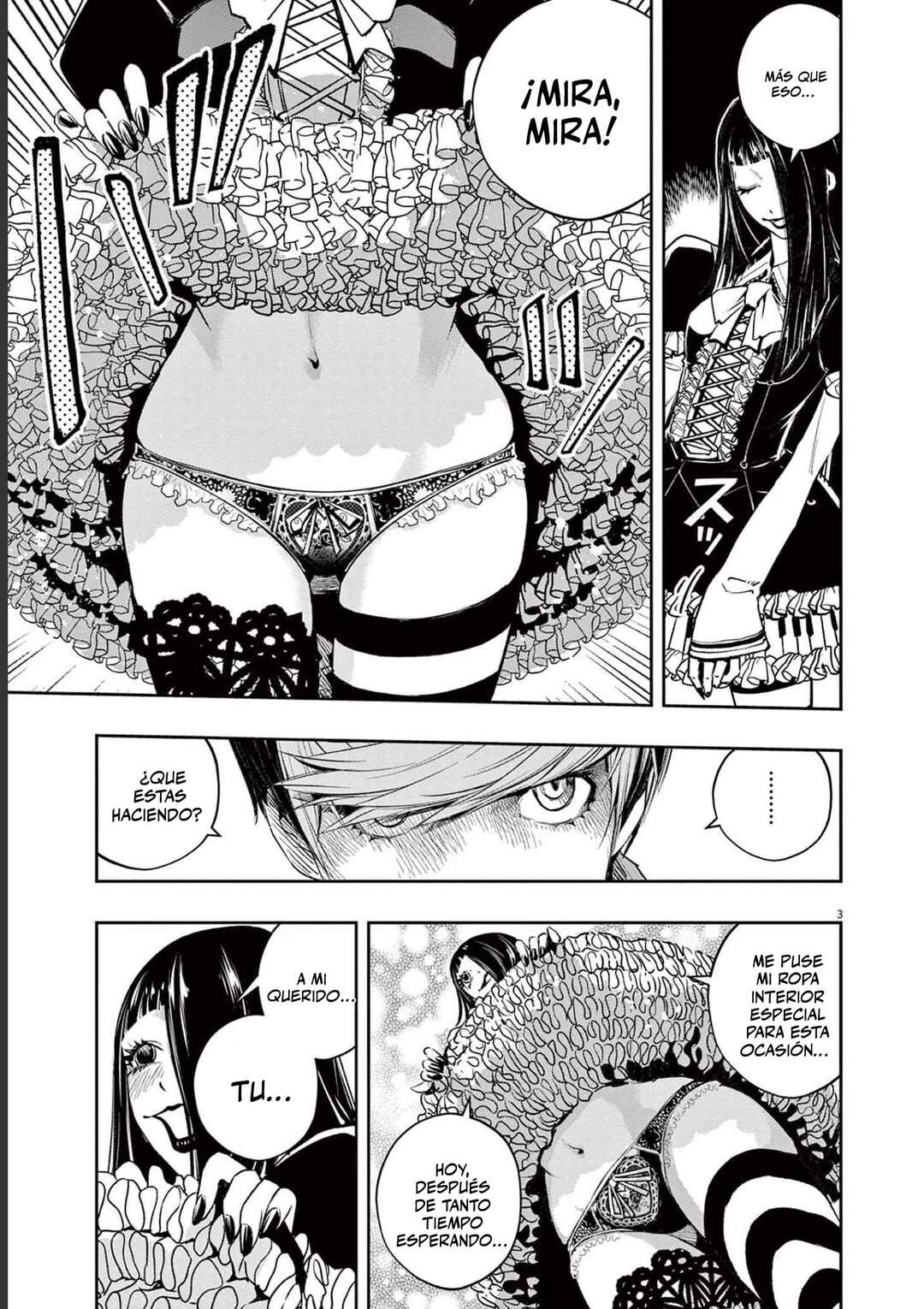 Chapter 114 - Page 4