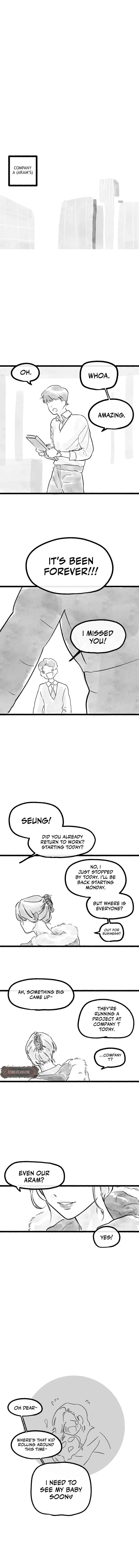 Chapter 8 - Page 1