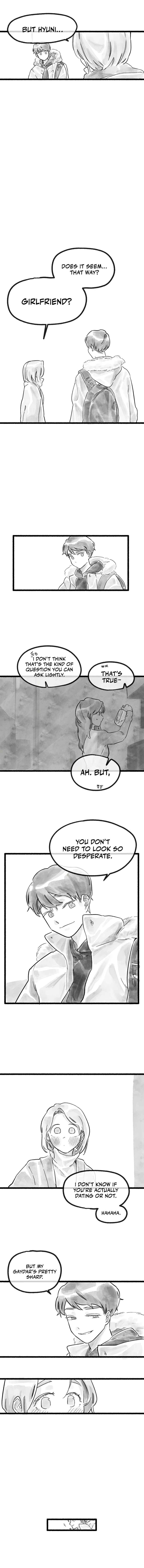 Chapter 8 - Page 10
