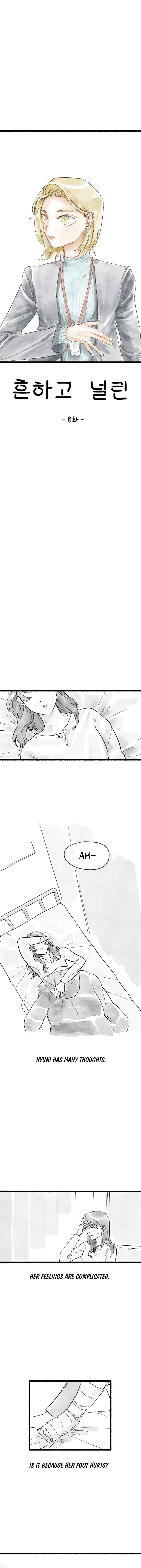 Chapter 8 - Page 2