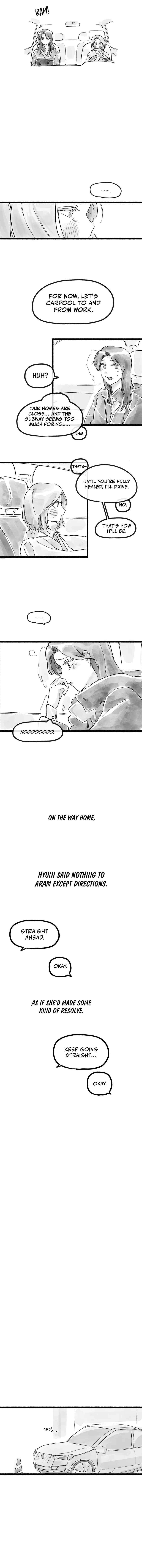 Chapter 8 - Page 5