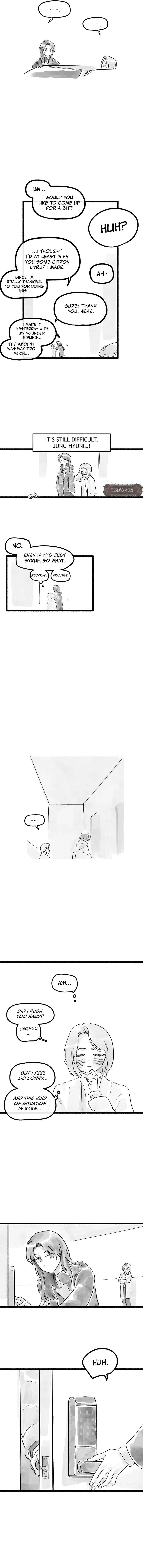 Chapter 8 - Page 6