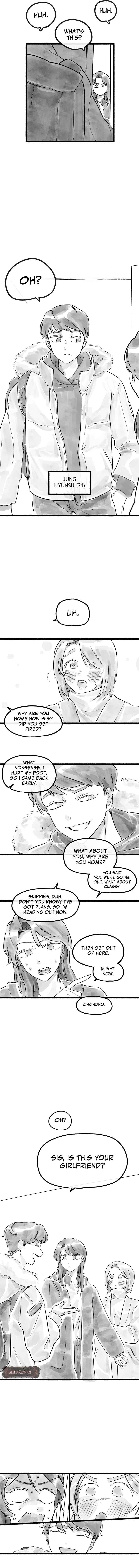 Chapter 8 - Page 7