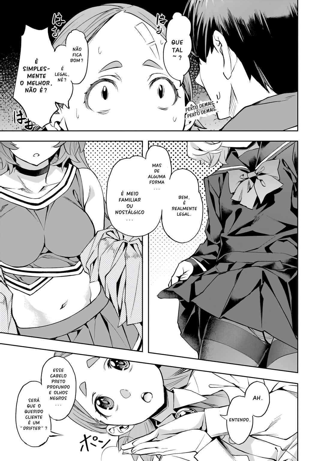 Chapter 53 - Page 16