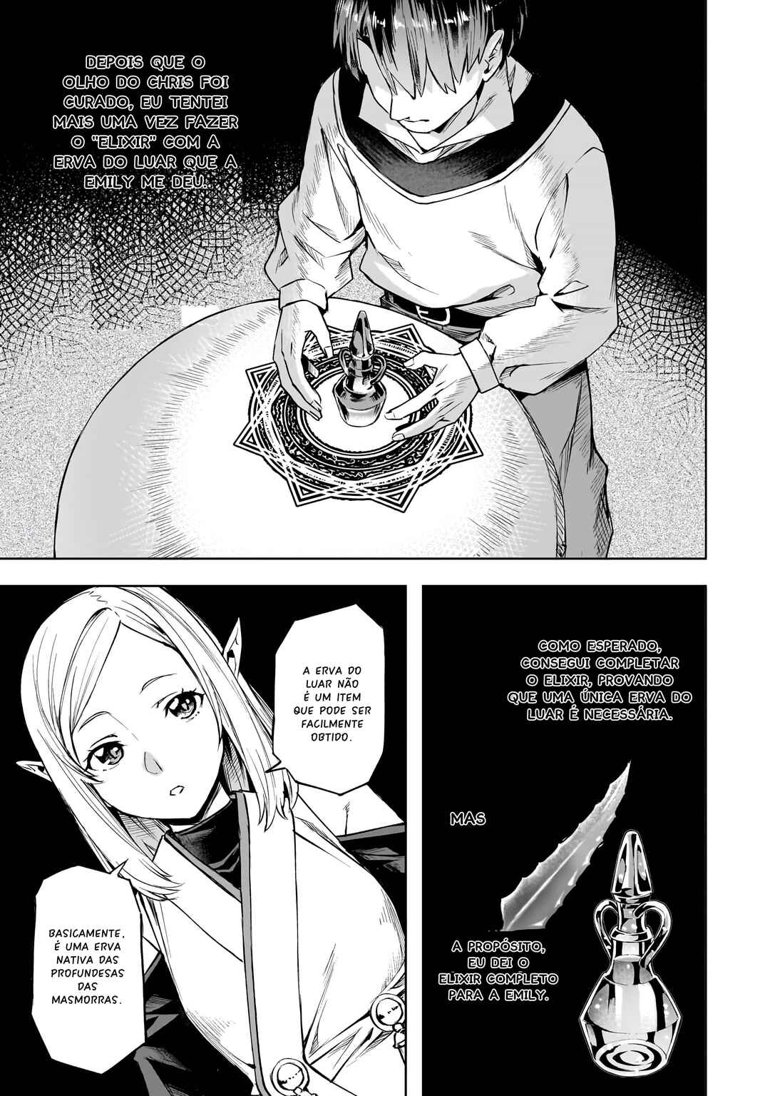 Chapter 53 - Page 2