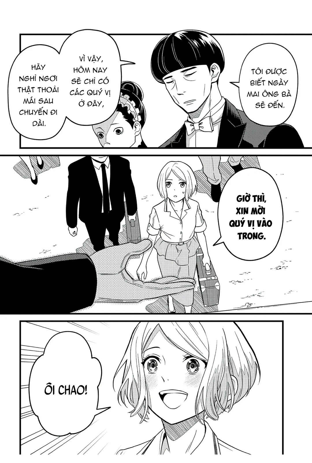 Chapter 2 - Page 11