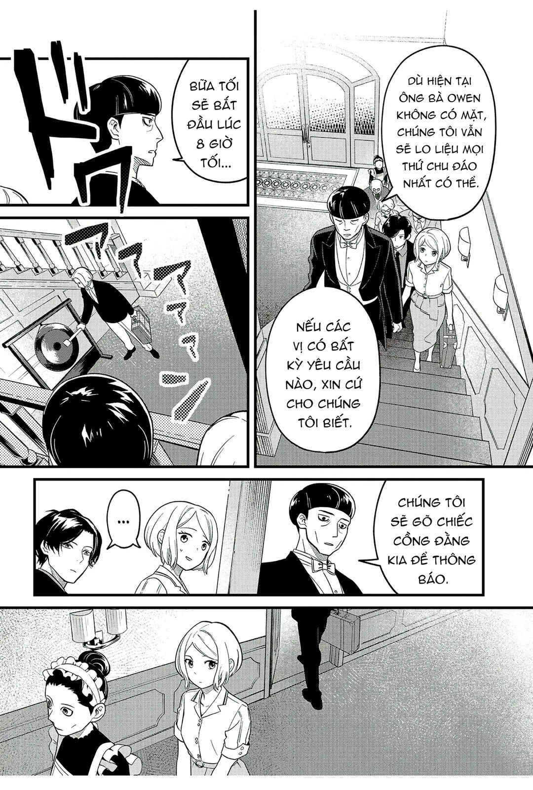 Chapter 2 - Page 13