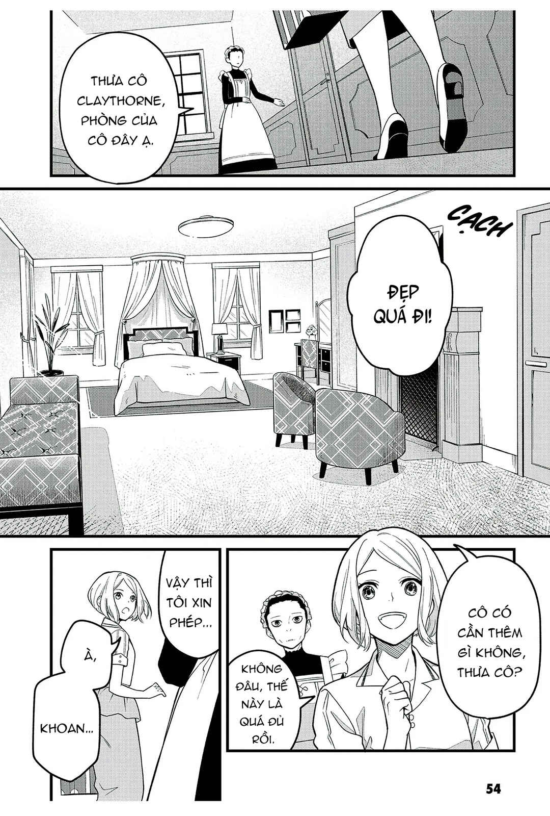 Chapter 2 - Page 14