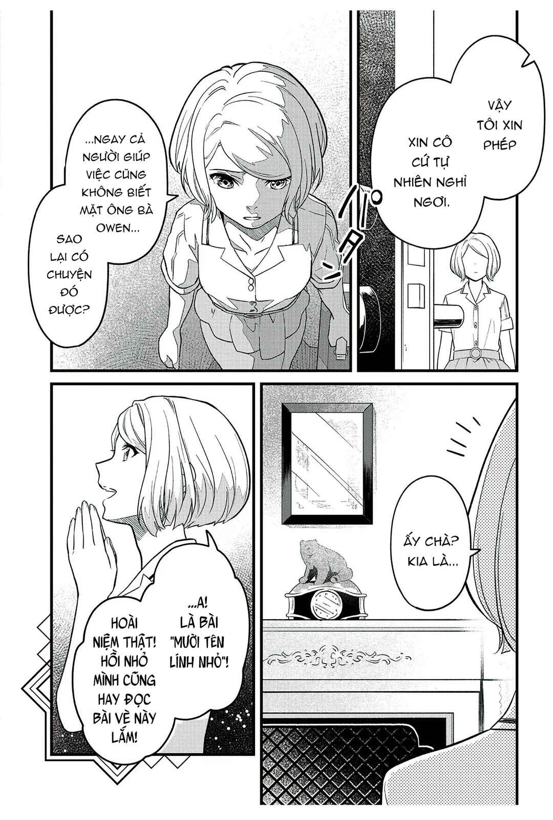 Chapter 2 - Page 16