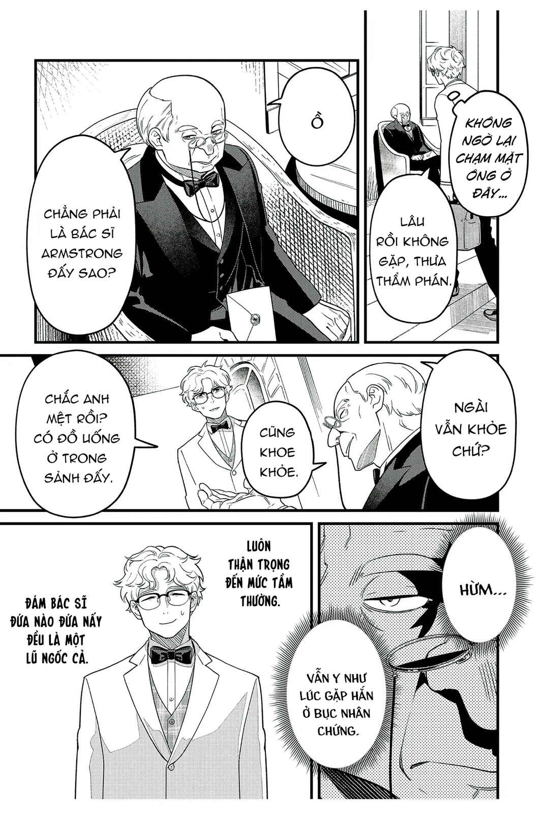 Chapter 2 - Page 23