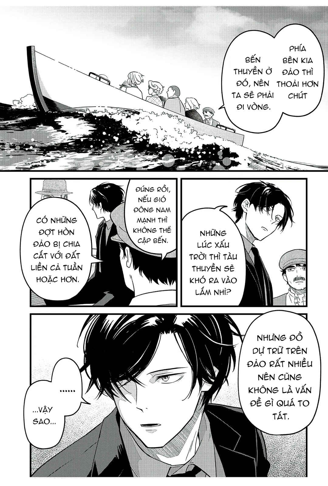 Chapter 2 - Page 6
