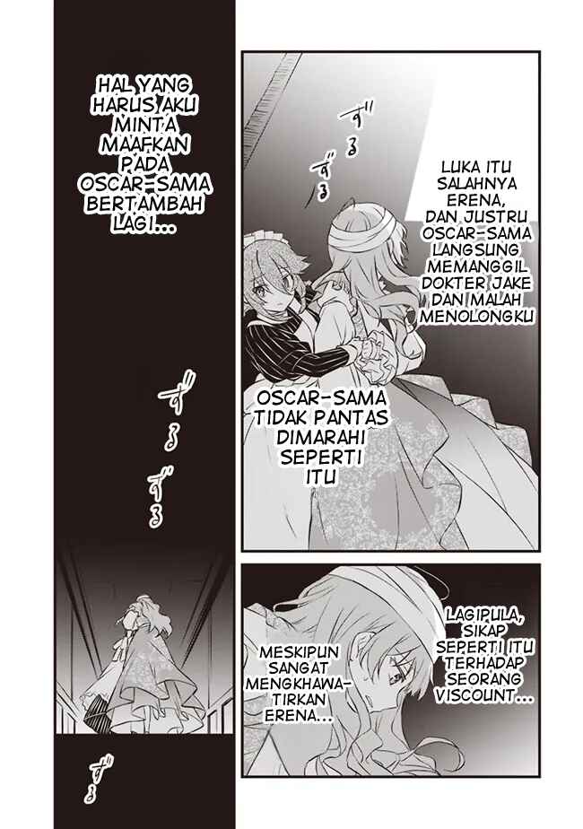 Chapter 2 - Page 28