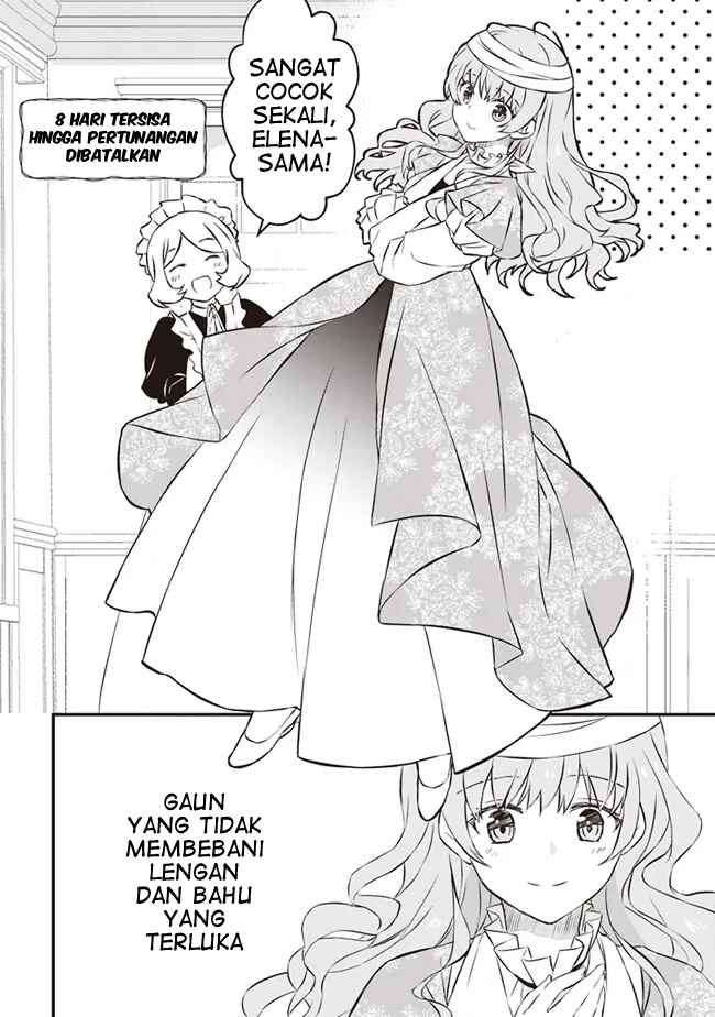 Chapter 2 - Page 3