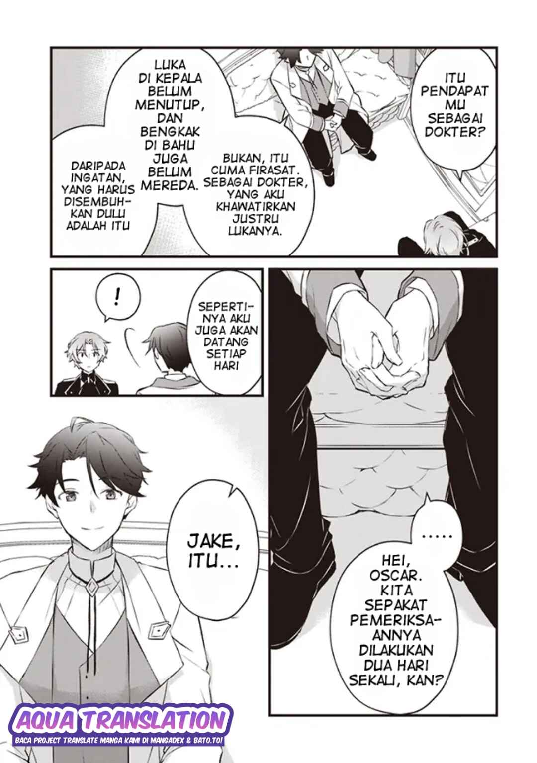 Chapter 2 - Page 36