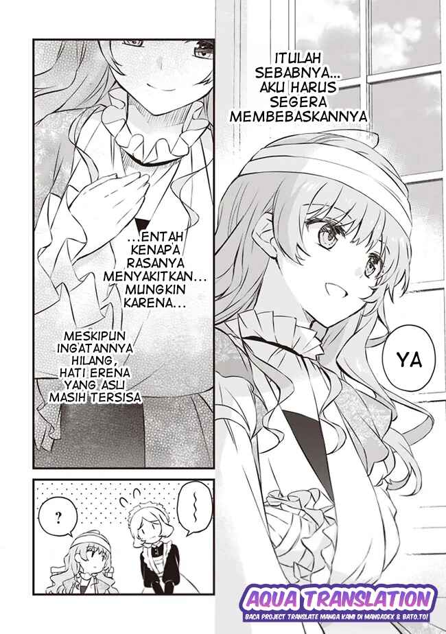 Chapter 2 - Page 5