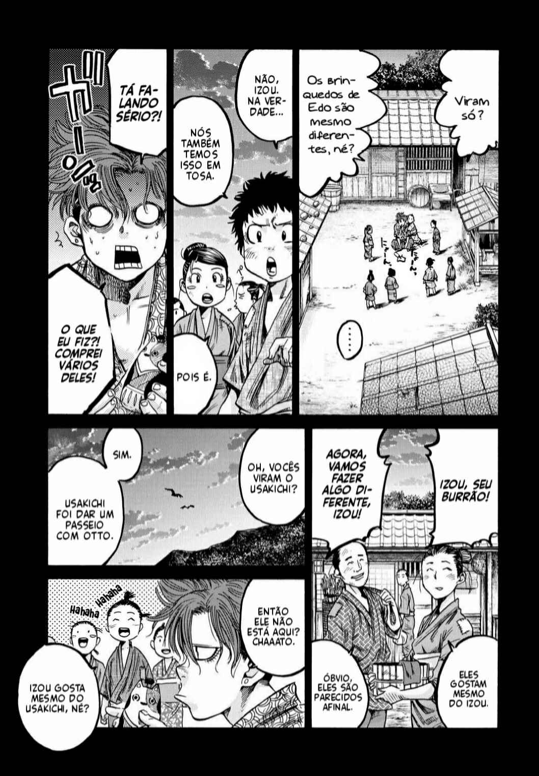 Chapter 27 - Page 11