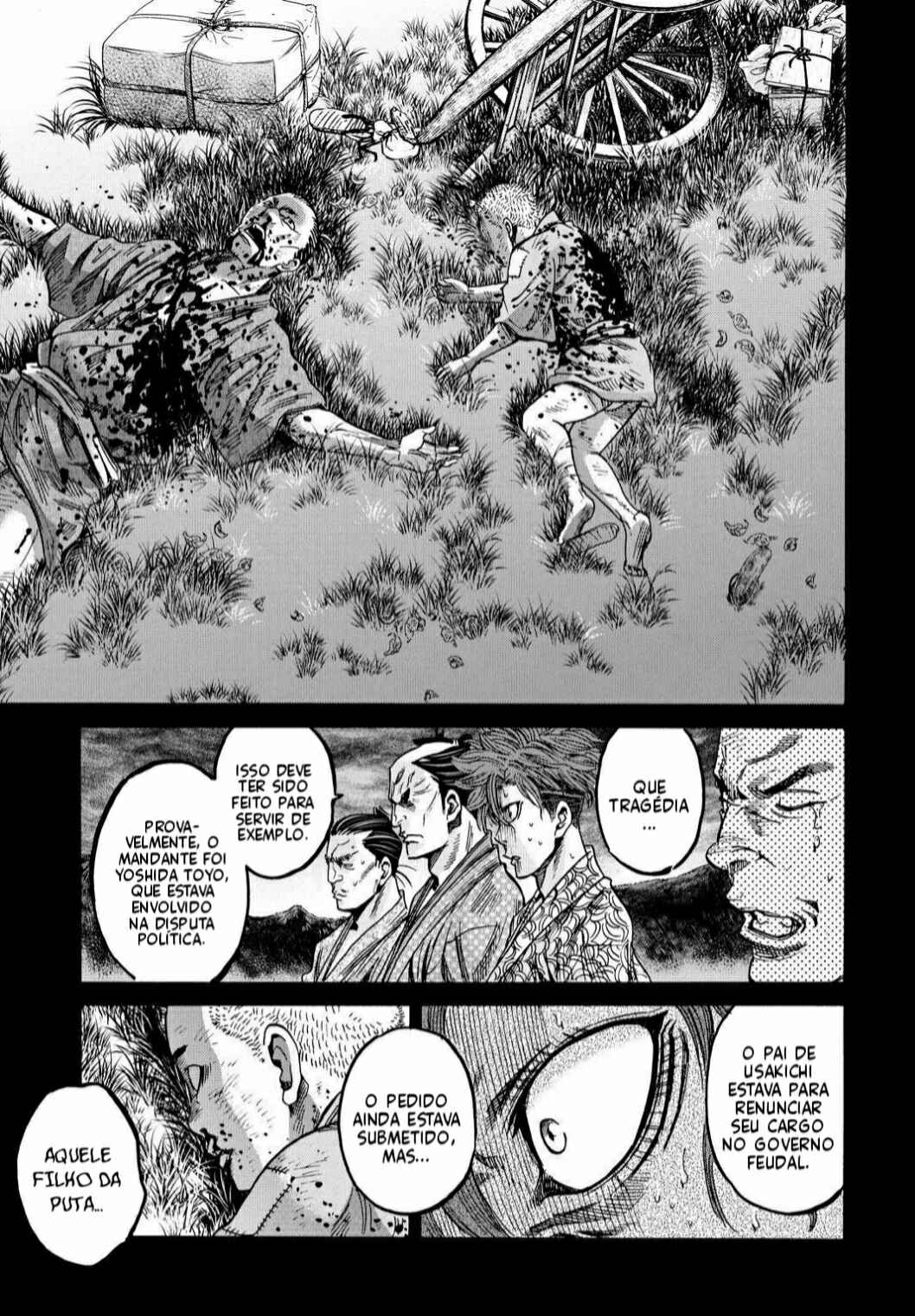 Chapter 27 - Page 13