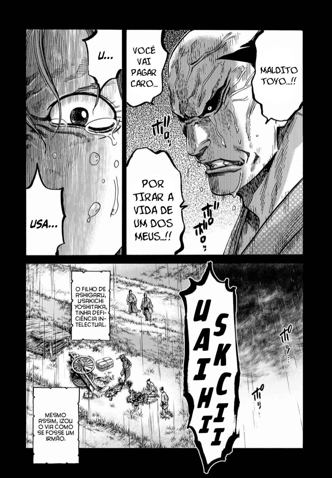Chapter 27 - Page 14