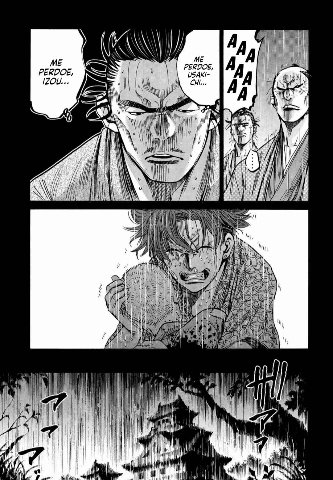 Chapter 27 - Page 15