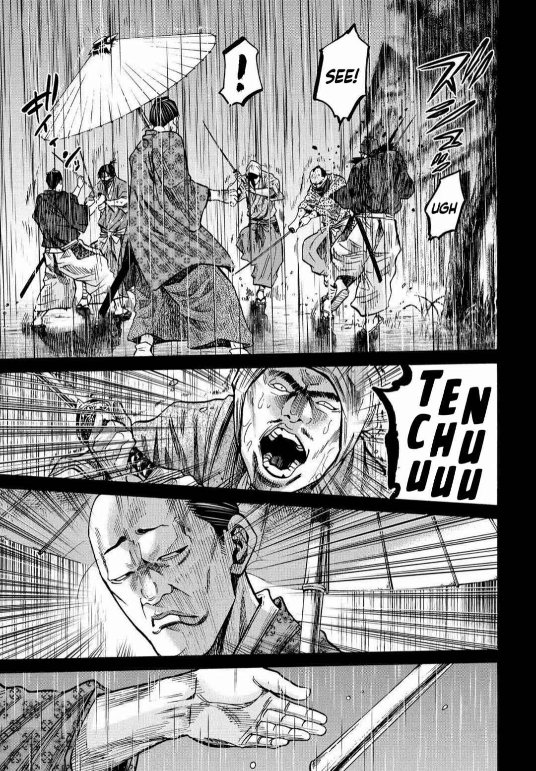 Chapter 27 - Page 17