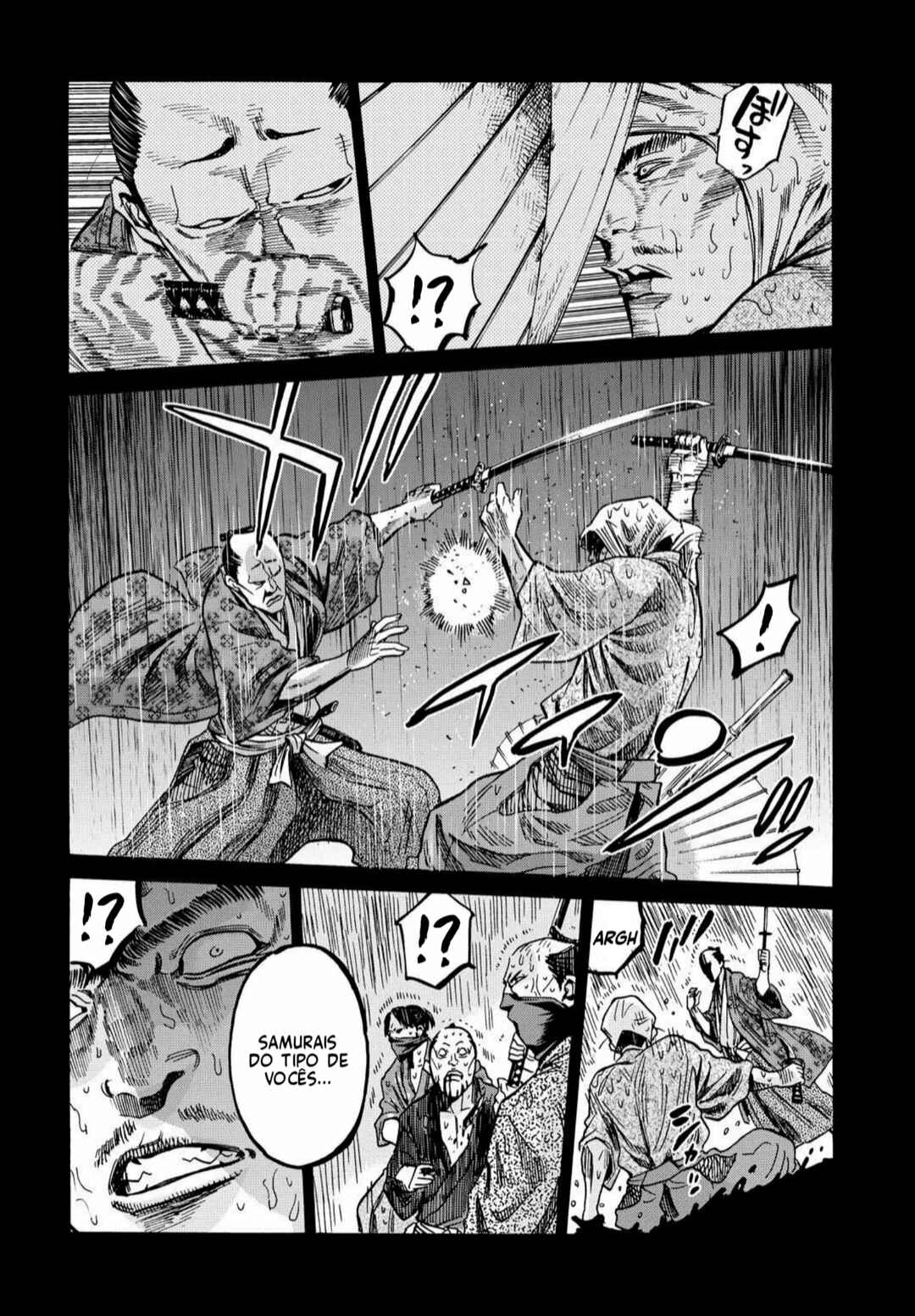 Chapter 27 - Page 18