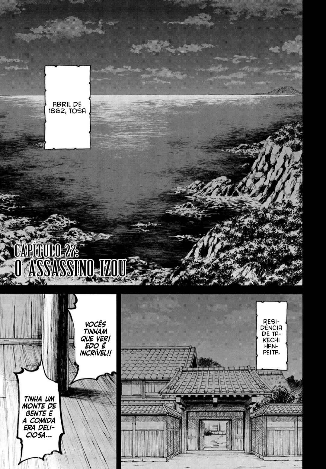 Chapter 27 - Page 2