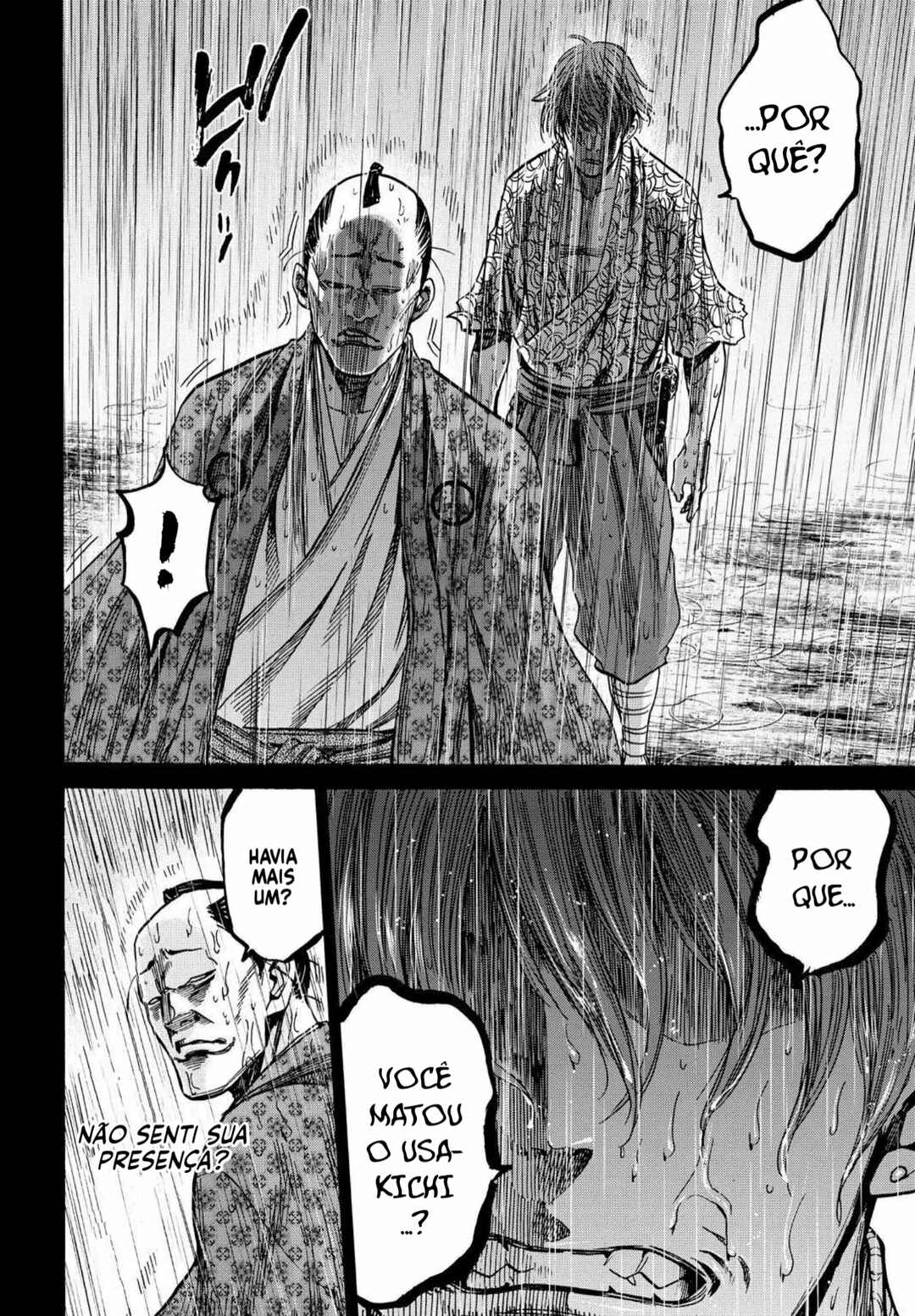 Chapter 27 - Page 20
