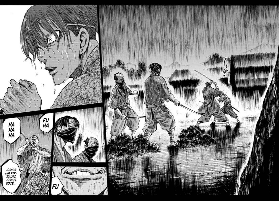 Chapter 27 - Page 22