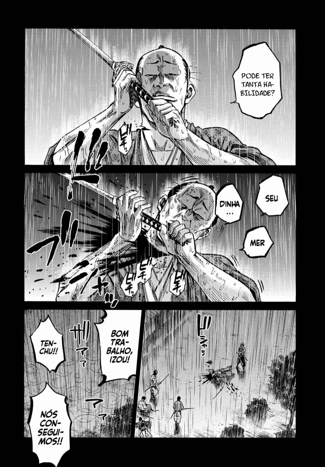Chapter 27 - Page 23