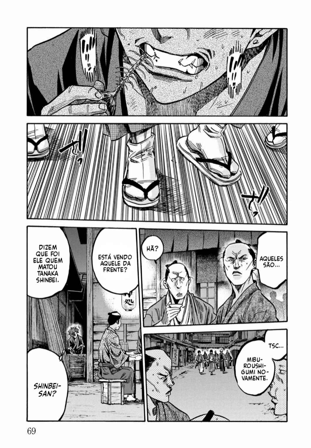 Chapter 27 - Page 26
