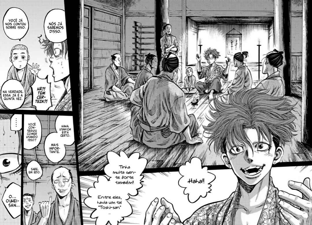 Chapter 27 - Page 3